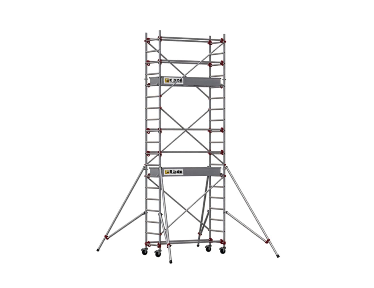 Treuil électrique 200 KG – 25M – 230V (35.97)-min